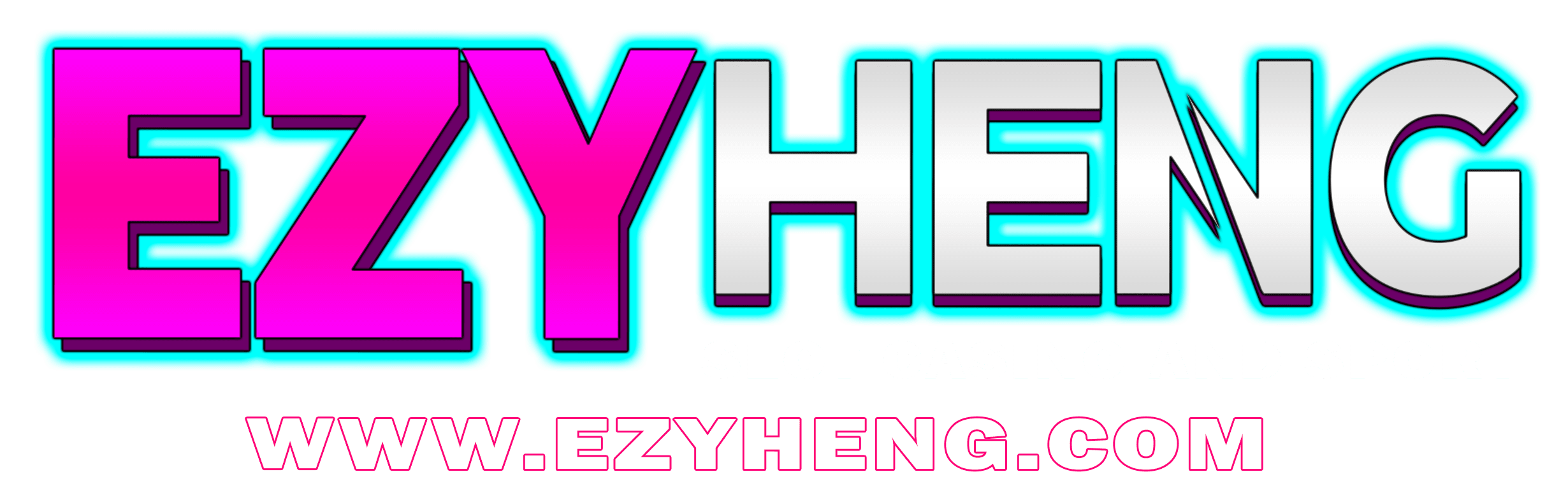ezyheng